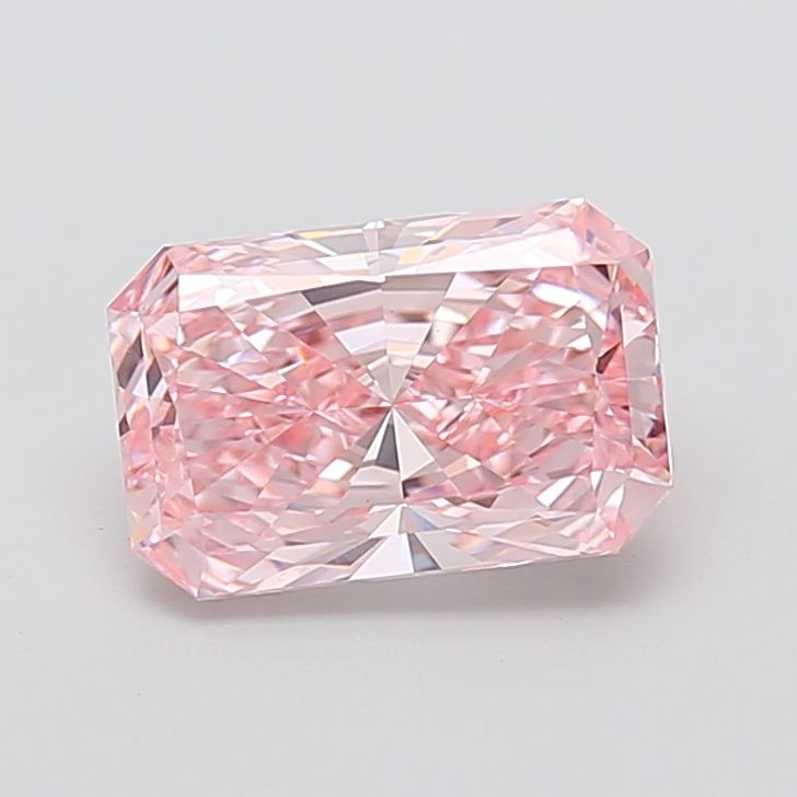 3.00 Carat