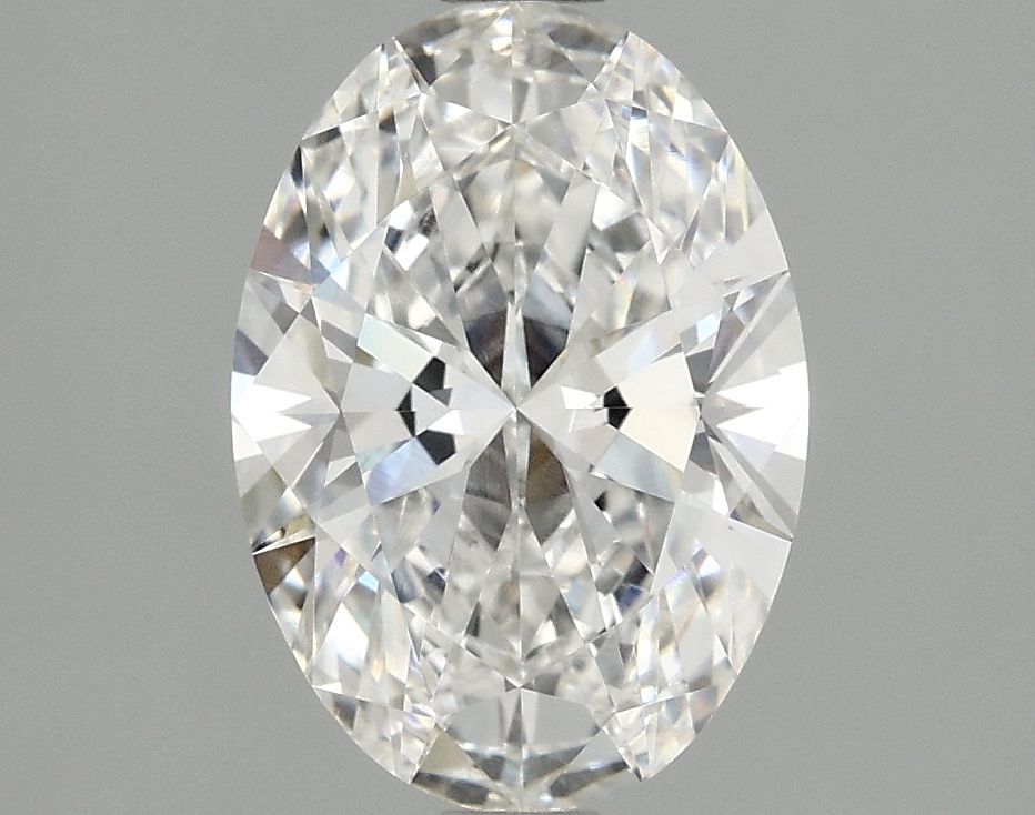 1.47 Carat
