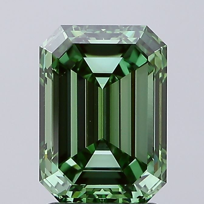 2.51 Carat