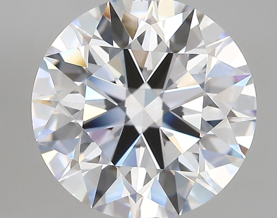 4.36 Carat