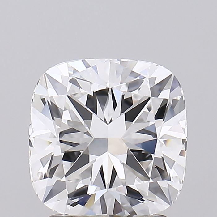 2.08 Carat