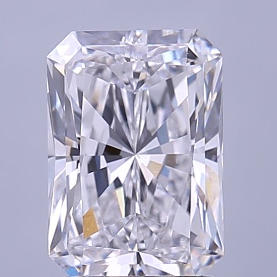 2.05 Carat