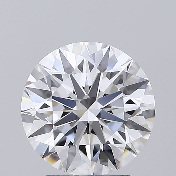 2.26 Carat