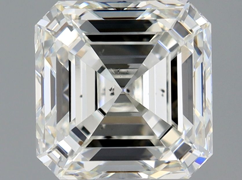 1.52 Carat