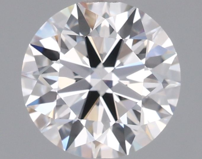 1.5 Carat