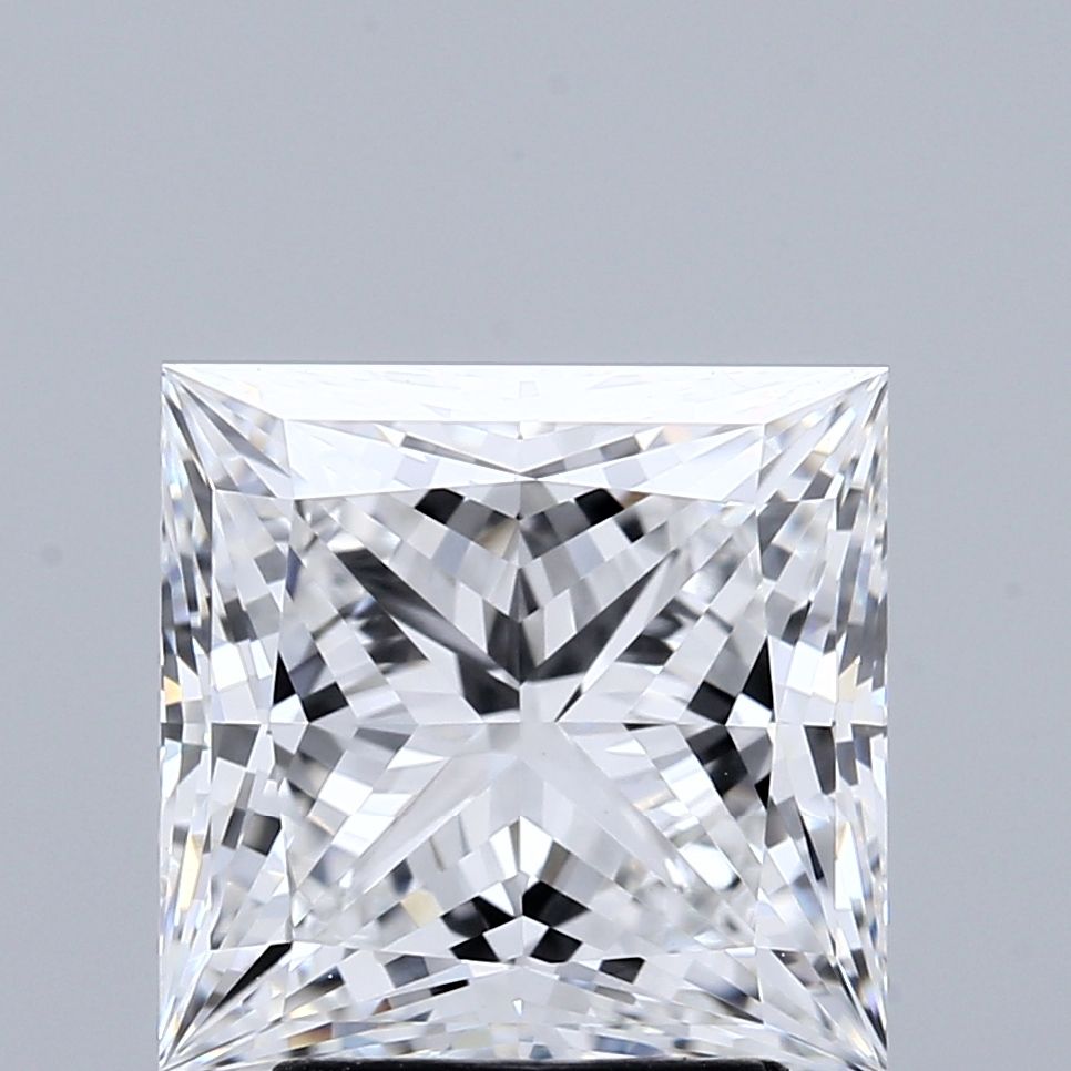 3.28 Carat