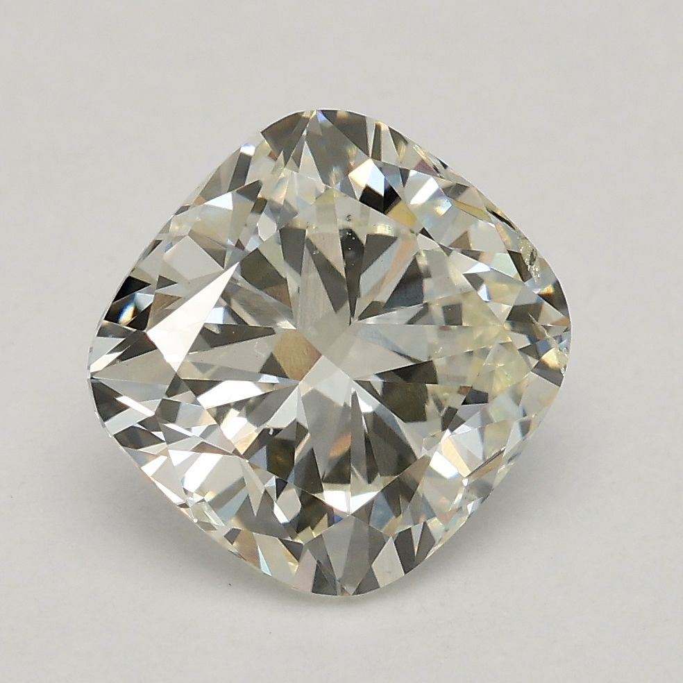 2.00 Carat