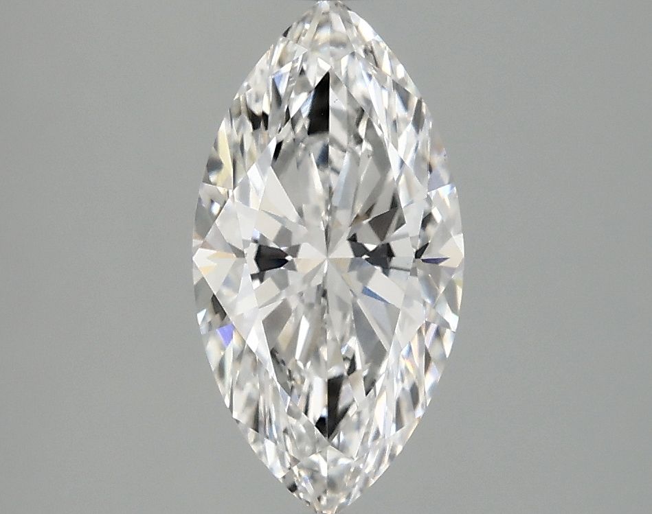 1.49 Carat
