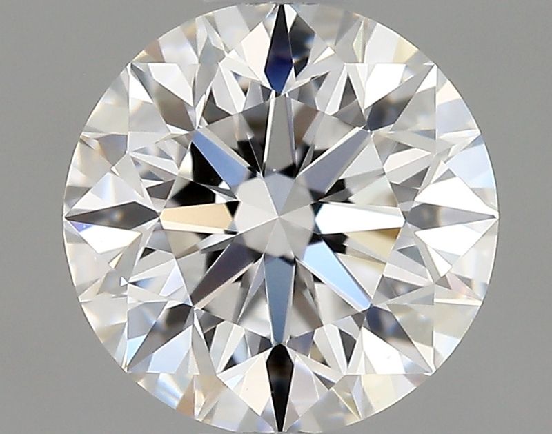 0.75 Carat