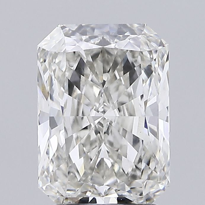 2.06 Carat