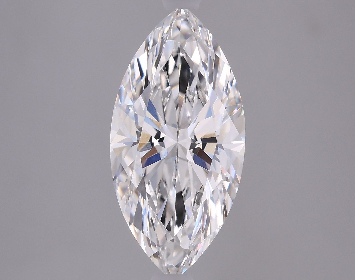 2.08 Carat