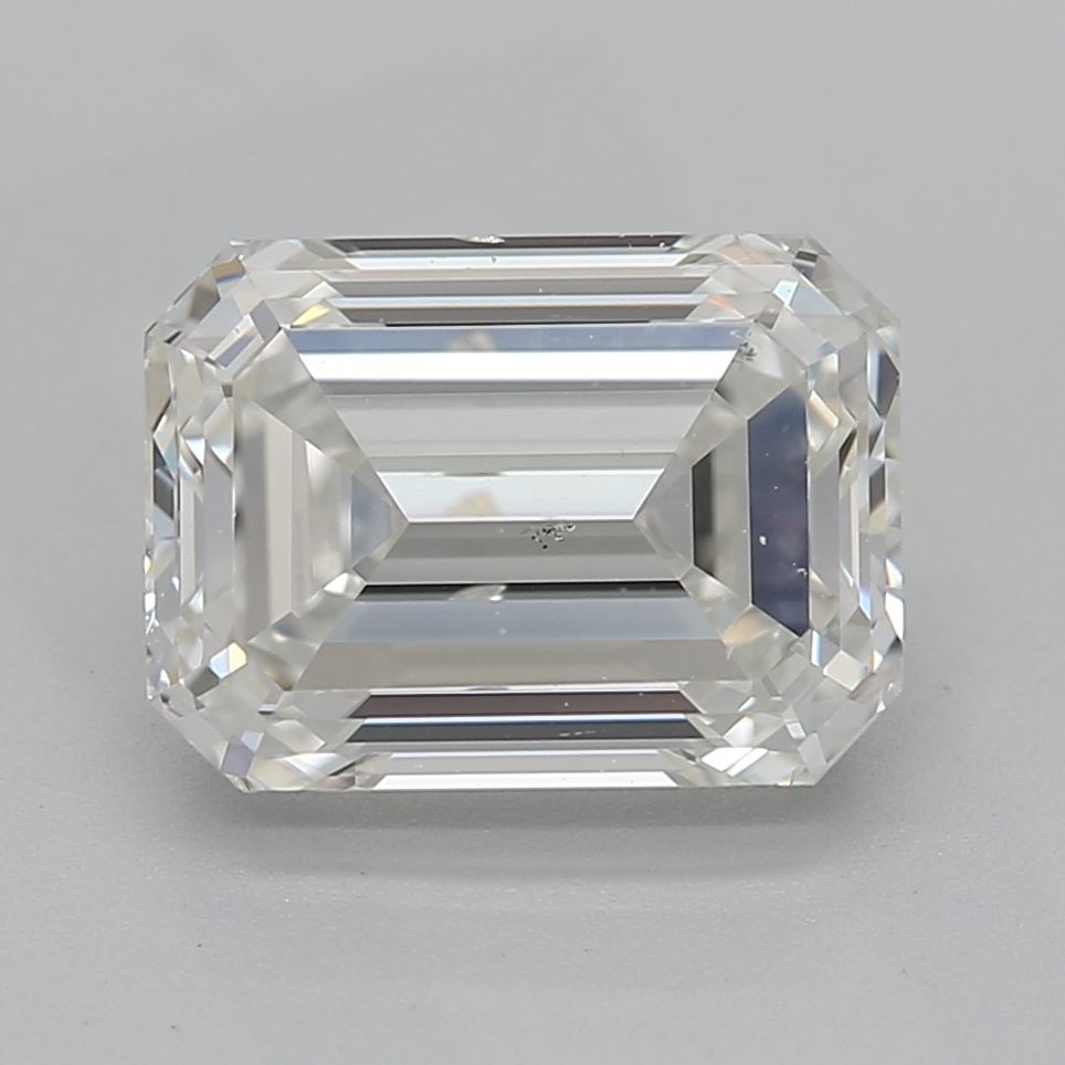 1.70 Carat
