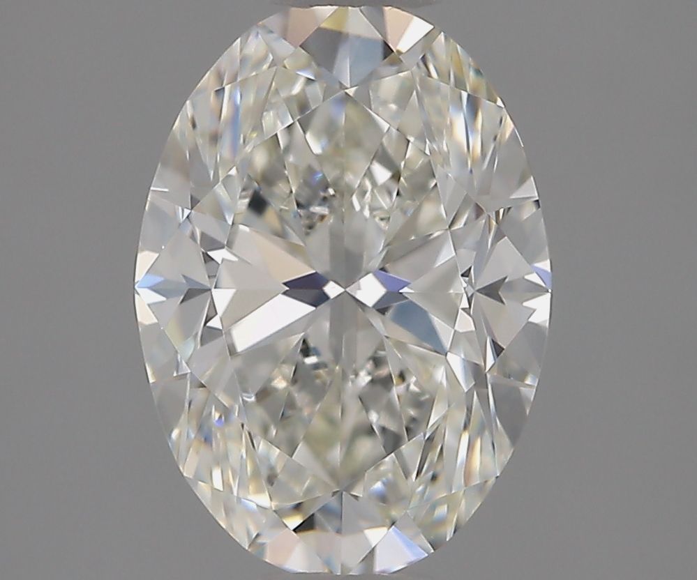 1.70 Carat