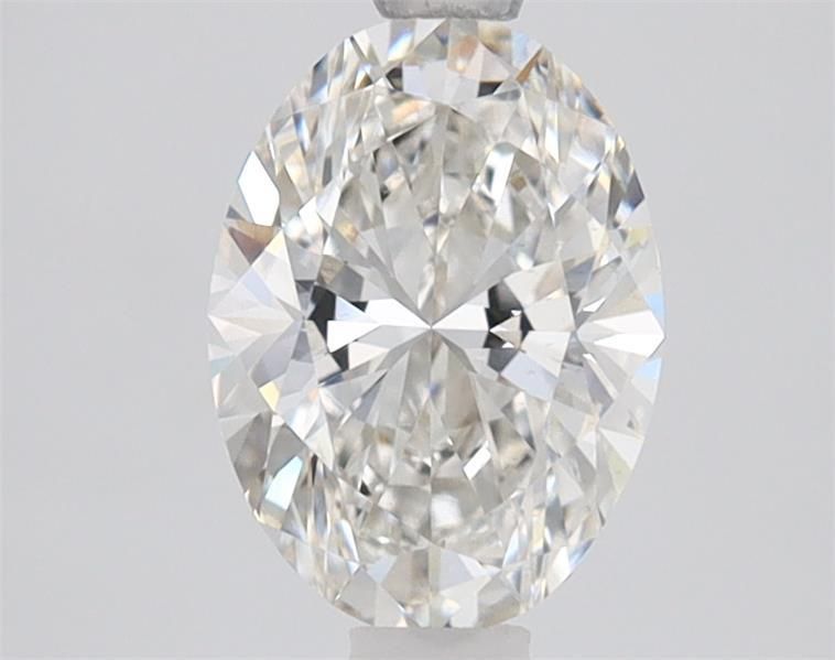 1.10 Carat