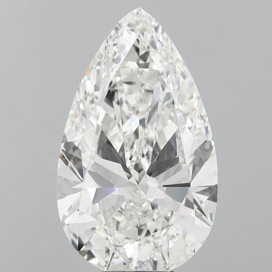 7.50 Carat