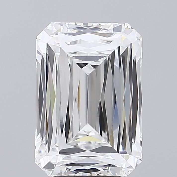 7.02 Carat