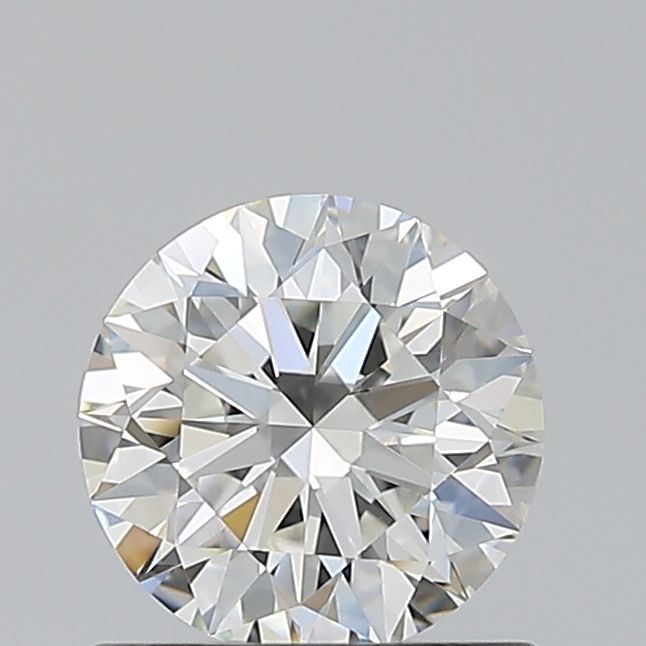 0.81 Carat