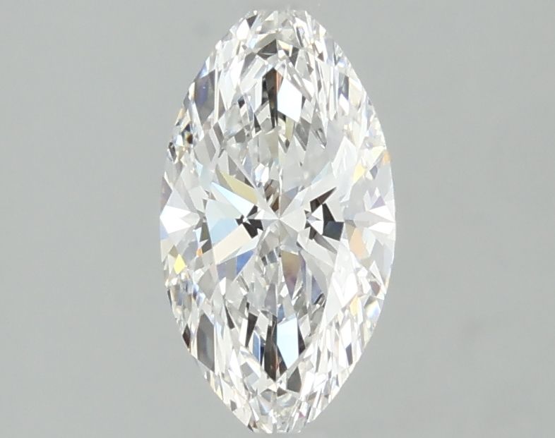 1.11 Carat