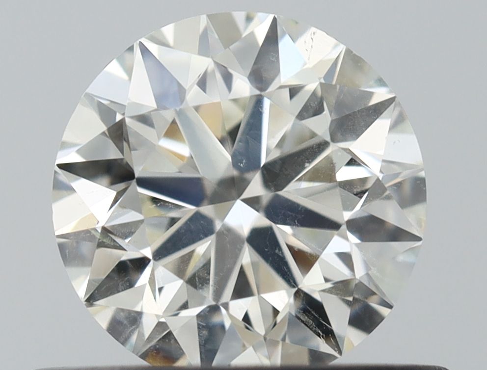0.50 Carat