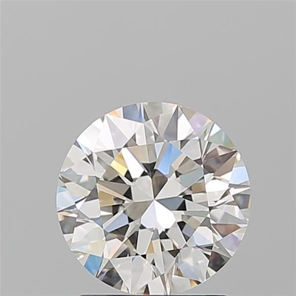 1.80 Carat