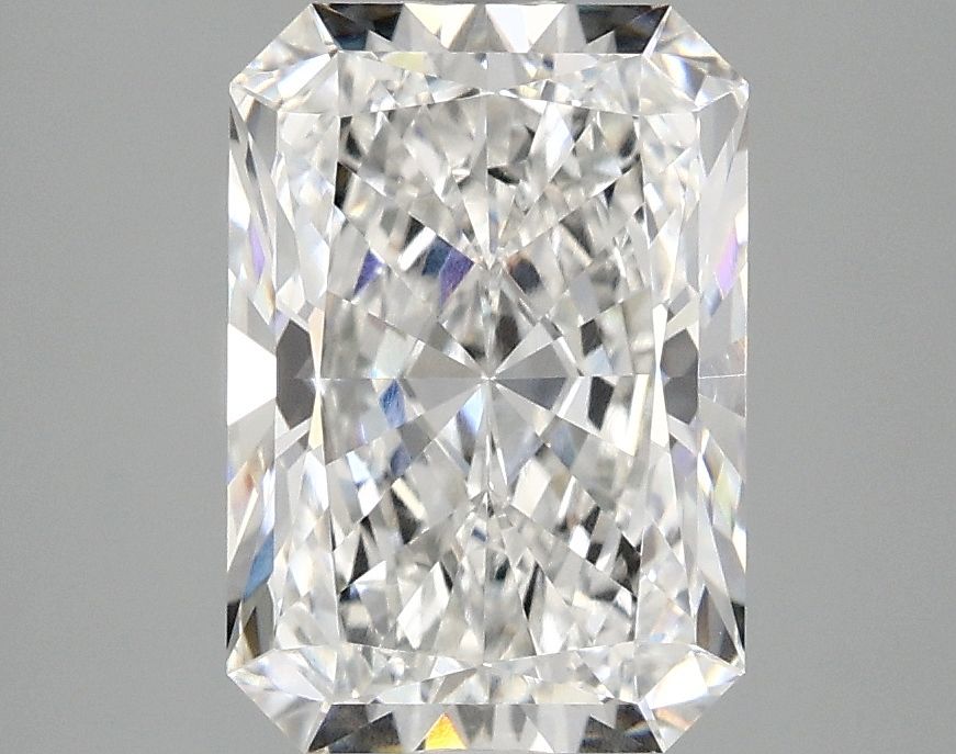 2.89 Carat