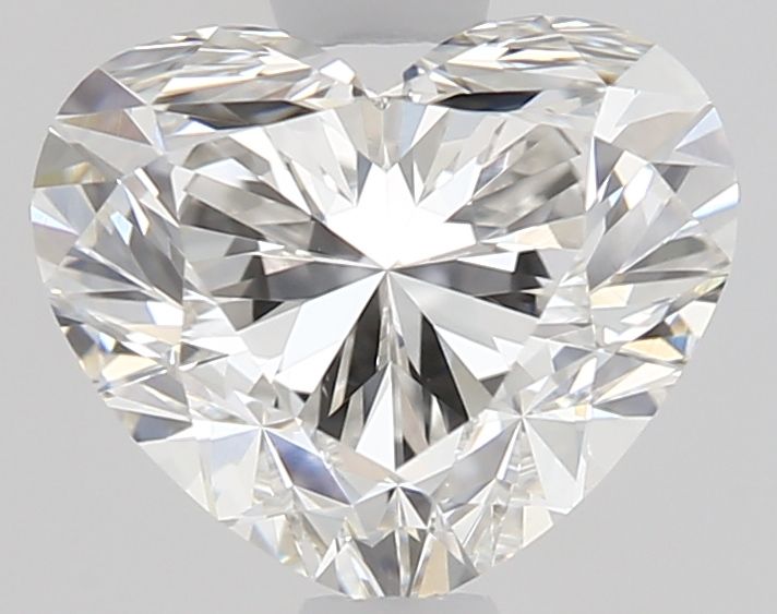 1.06 Carat