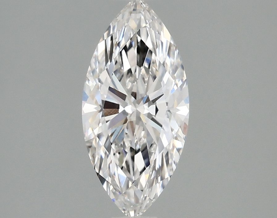 1.08 ct Marquise diamond