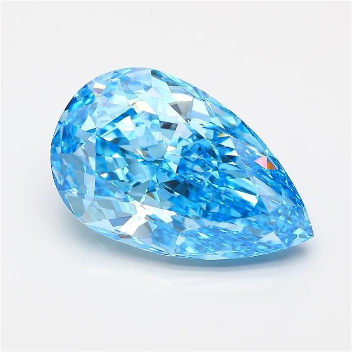 Diamond SEO Image