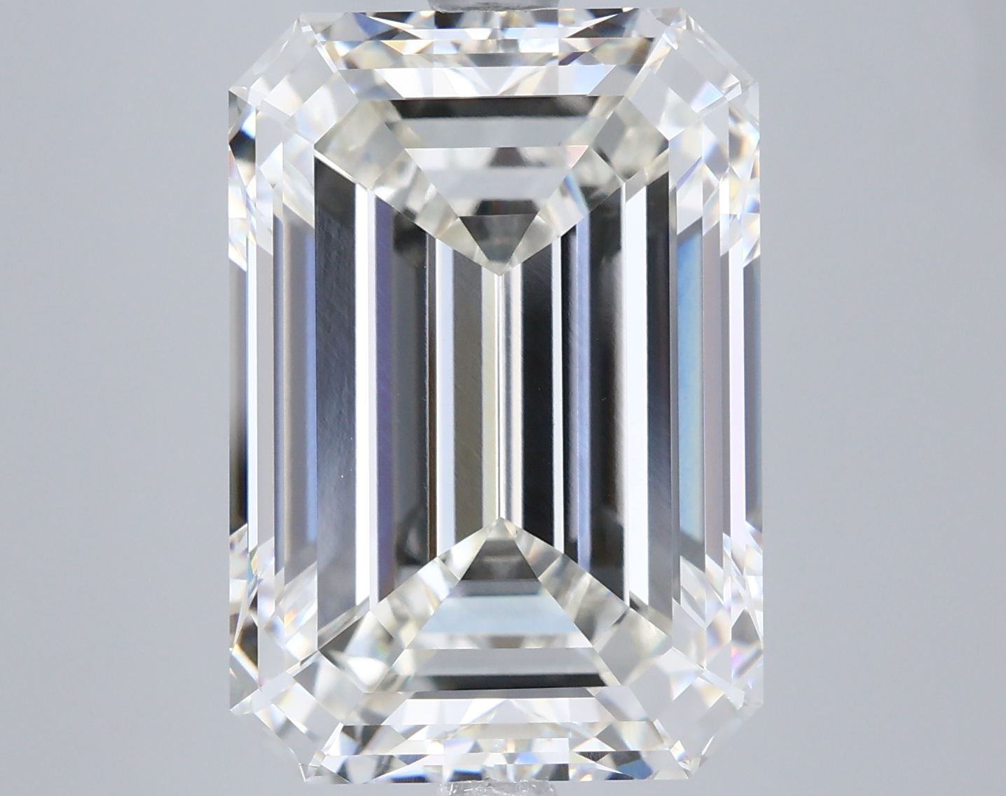 10.08 Carat