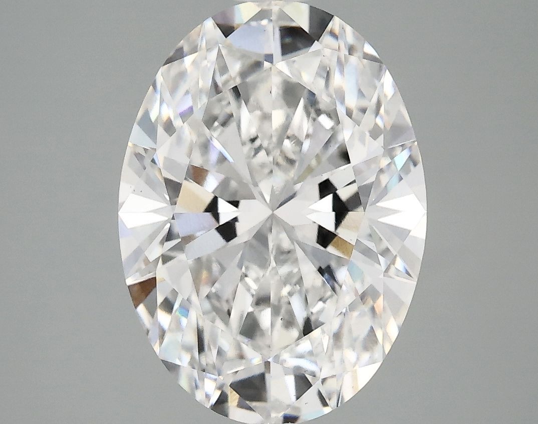 3.74 Carat