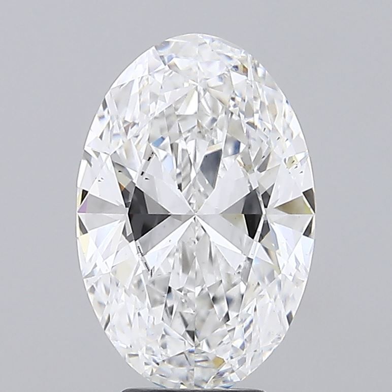 5.06 Carat