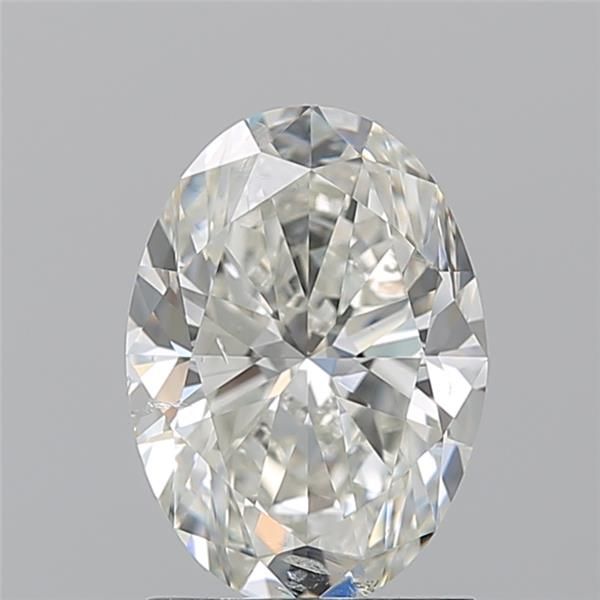 1.70 Carat