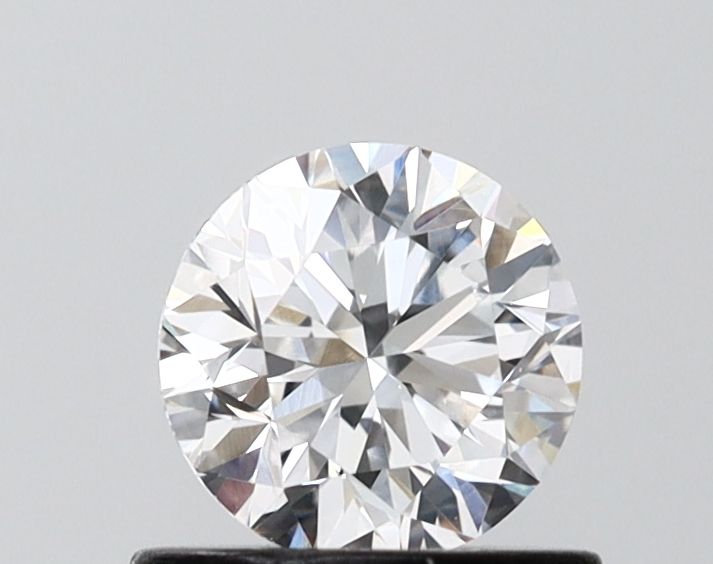 0.61 Carat