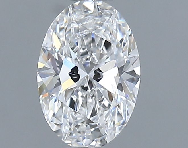 0.79 Carat