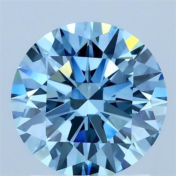Diamond SEO Image