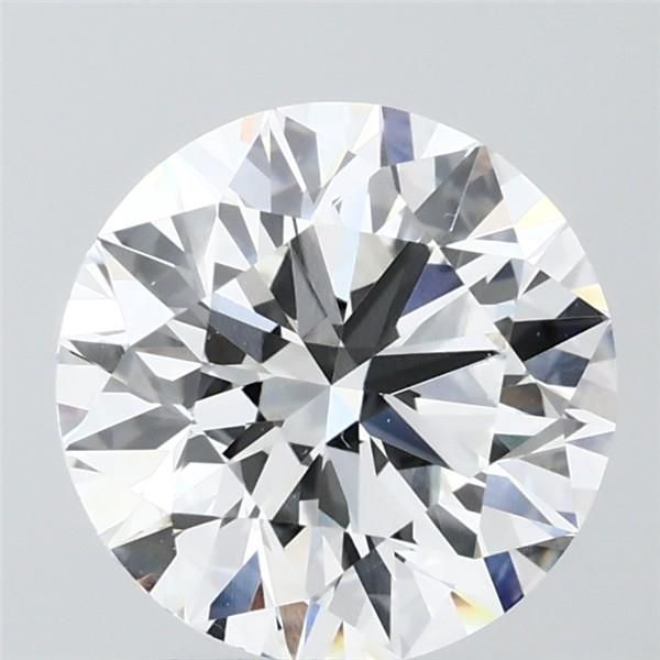 2.04 Carat