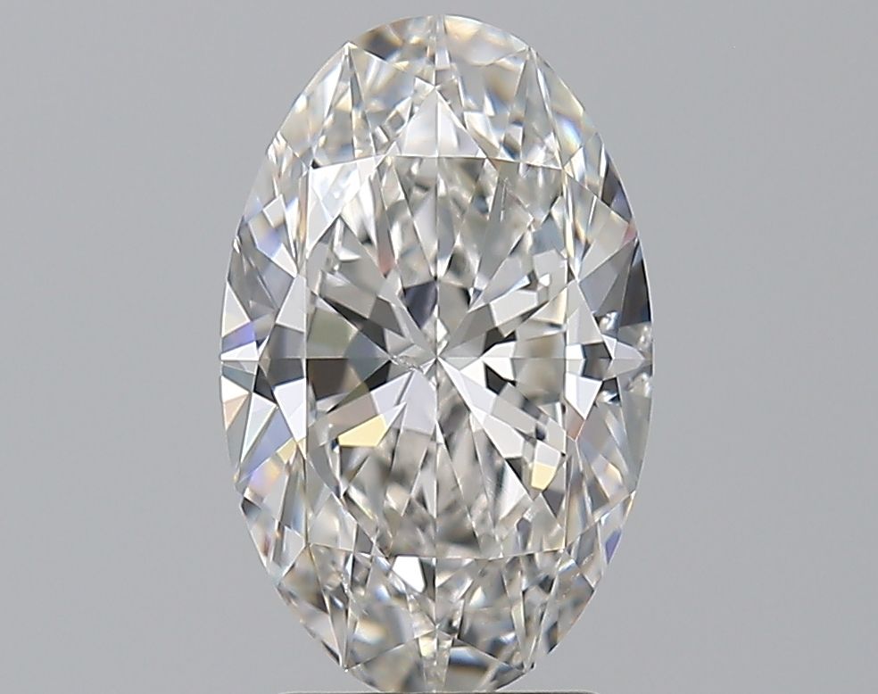 2.50 Carat