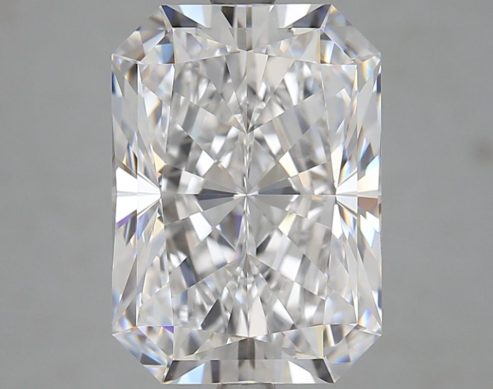6.01 Carat