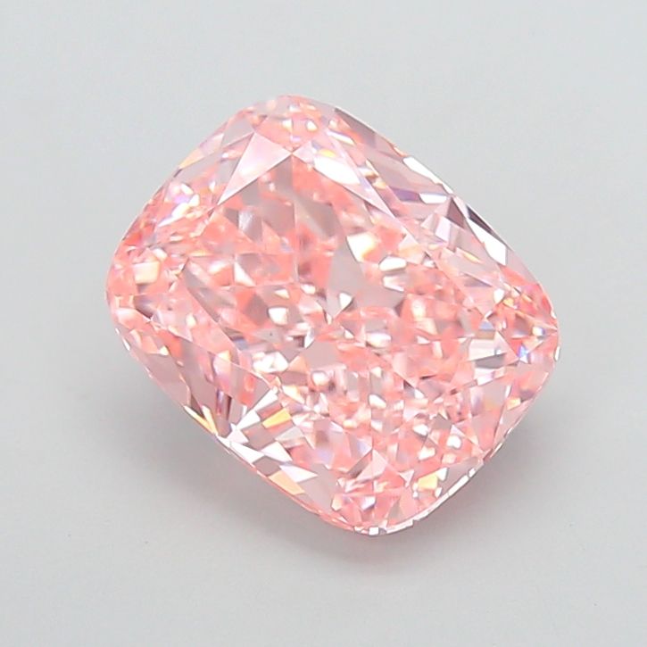 6.07 Carat
