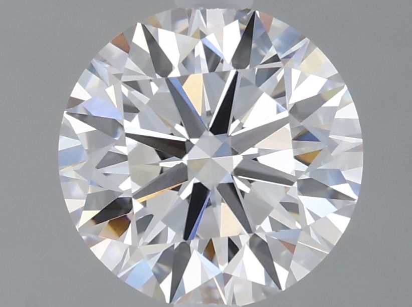 1.53 Carat