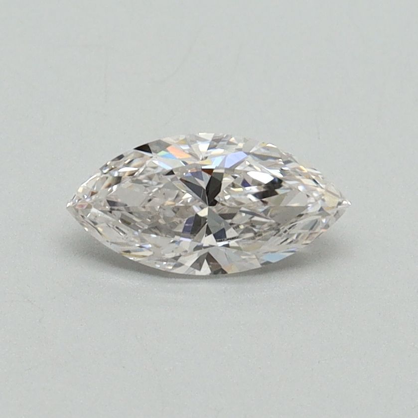 0.40 ct Marquise diamond