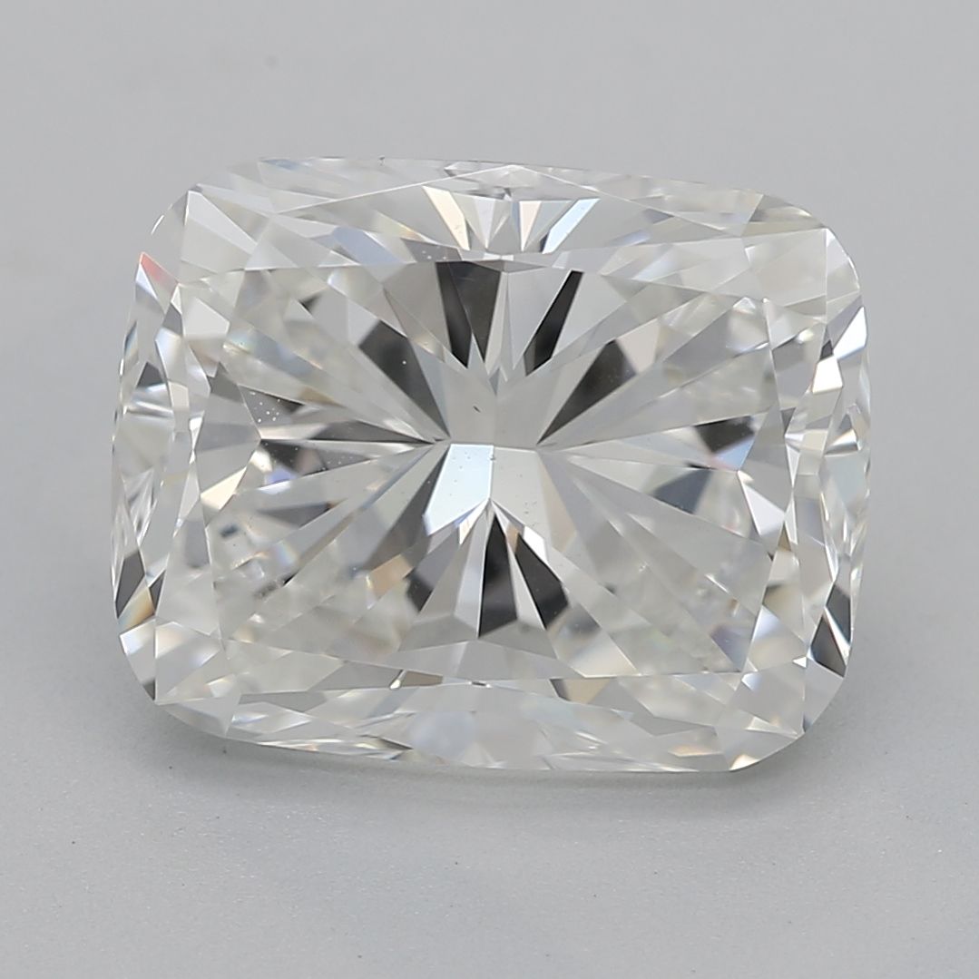 2.80 Carat