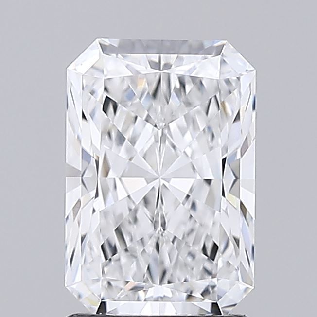 1.56 Carat