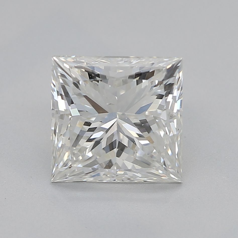 1.3 Carat