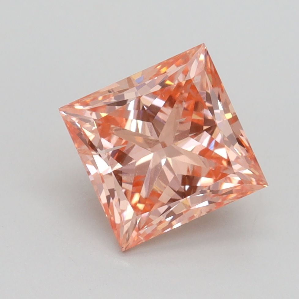 Diamond SEO Image