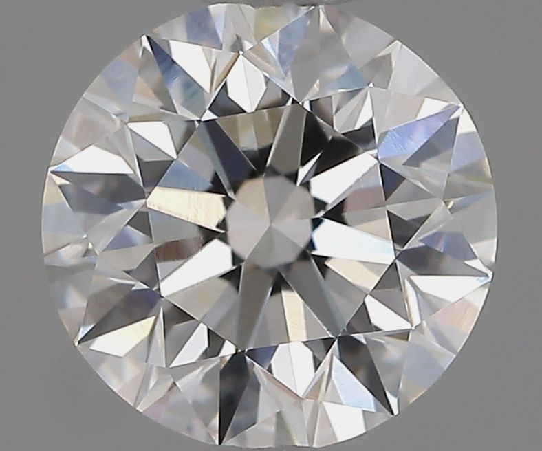 1.50 ct Round diamond