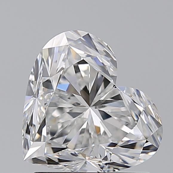 1.5 Carat