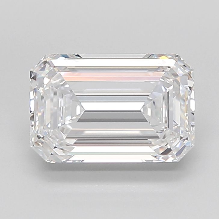 3.87 Carat
