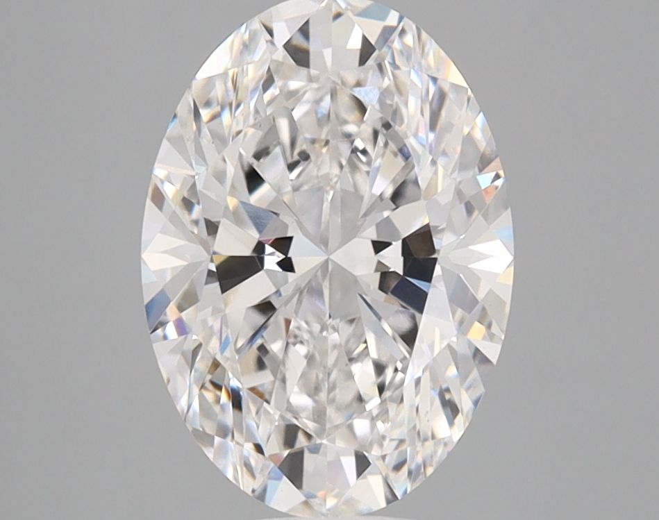 2.27 Carat