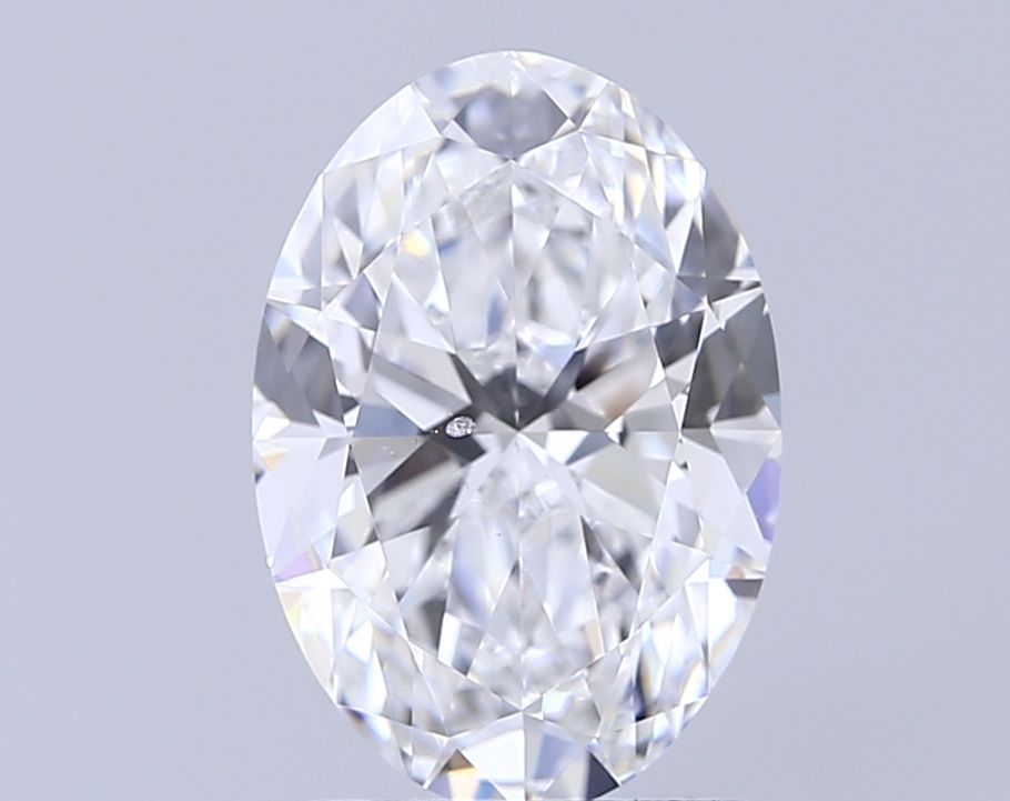 2.01 Carat
